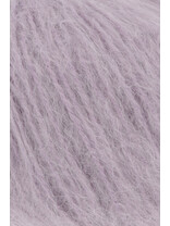 Wooladdicts Honor - 0146