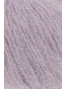 Wooladdicts Honor - 0146