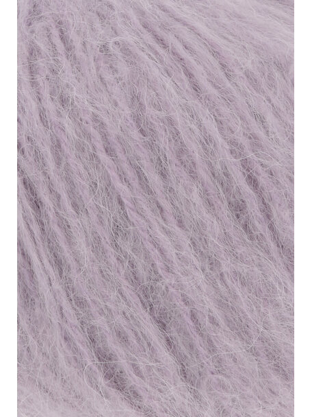 Wooladdicts Honor - 0146