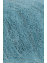 Wooladdicts Honor - 0173
