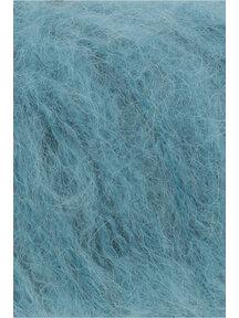 Wooladdicts Honor - 0173