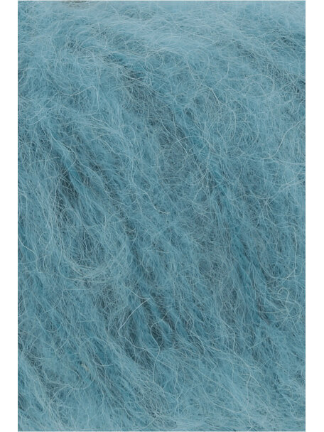 Wooladdicts Honor - 0173