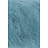Honor - 0173