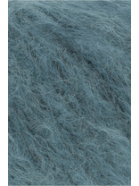 Wooladdicts Honor - 0174