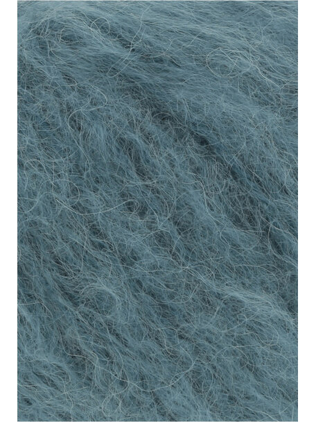 Wooladdicts Honor - 0174