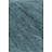 Honor - 0174