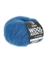 Wooladdicts Honor - 0078