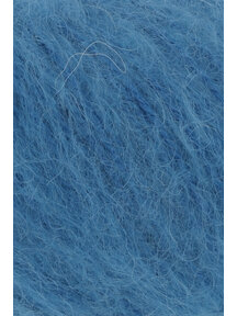 Wooladdicts Honor - 0078