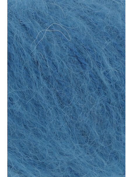Wooladdicts Honor - 0078