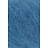 Honor - 0078