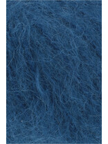 Wooladdicts Honor - 0079