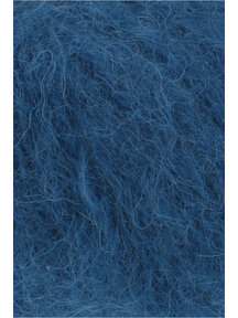 Wooladdicts Honor - 0079