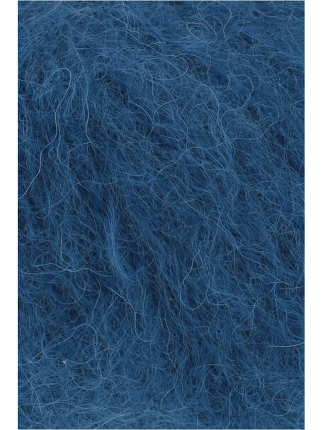 Wooladdicts Honor - 0079