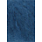 Honor - 0079