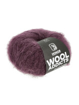Wooladdicts Honor - 0080