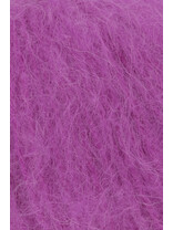 Wooladdicts Honor - 0085