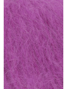 Wooladdicts Honor - 0085