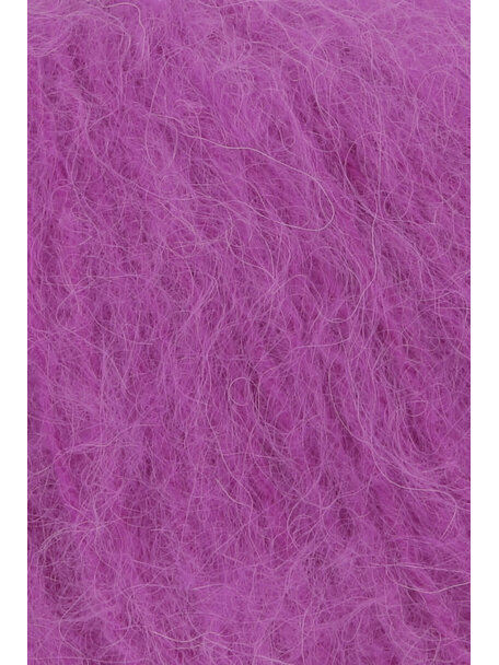 Wooladdicts Honor - 0085