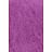 Honor - 0085