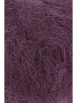 Wooladdicts Honor - 0080