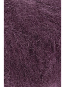 Wooladdicts Honor - 0080