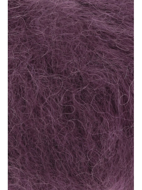 Wooladdicts Honor - 0080