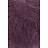 Honor - 0080