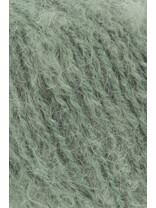 Wooladdicts Honor - 0092