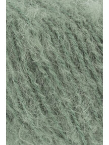 Wooladdicts Honor - 0092
