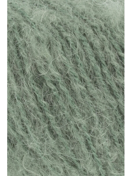 Wooladdicts Honor - 0092