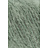 Honor - 0092