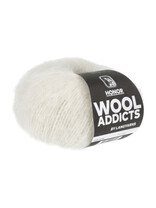 Wooladdicts Honor - 0094