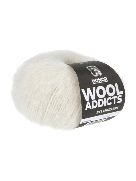 Wooladdicts Honor - 0094