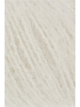 Wooladdicts Honor - 0094