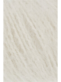 Wooladdicts Honor - 0094