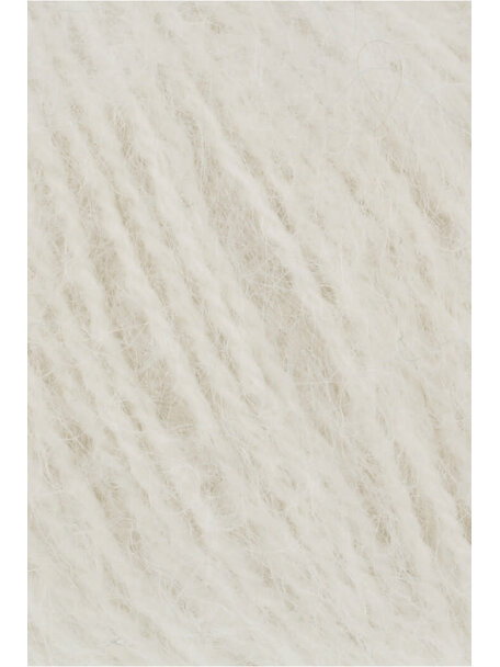 Wooladdicts Honor - 0094