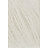 Honor - 0094