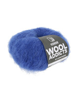 Wooladdicts Honor - 0106