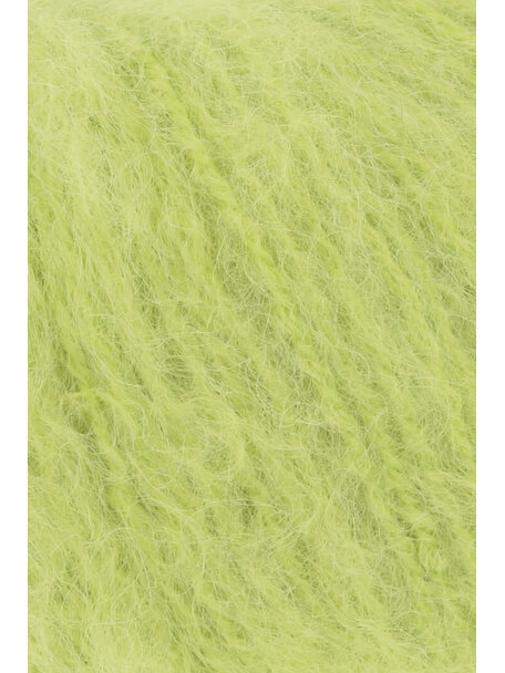 Wooladdicts Honor - 0116