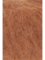 Wooladdicts Honor - 0037