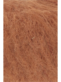 Wooladdicts Honor - 0037