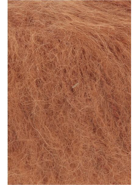 Wooladdicts Honor - 0037