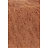 Honor - 0037
