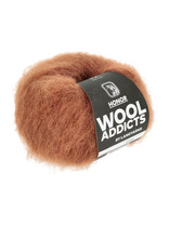 Wooladdicts Honor - 0037