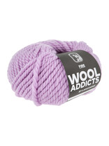 Wooladdicts Fire - 0045