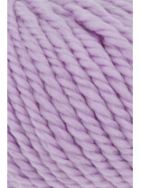 Wooladdicts Fire - 0045