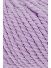 Wooladdicts Fire - 0045