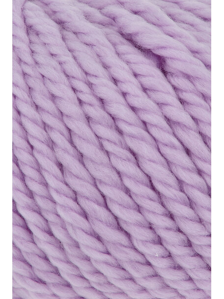 Wooladdicts Fire - 0045