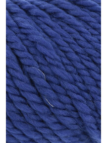 Wooladdicts Fire - 0106