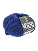 Wooladdicts Fire - 0106